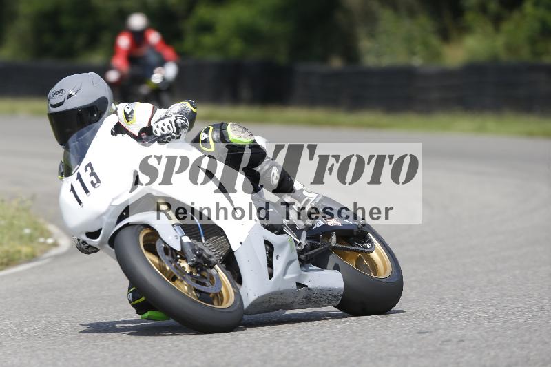 /Archiv-2025/29 21.06.2025 PROMAX ADR/Gruppe rot/113